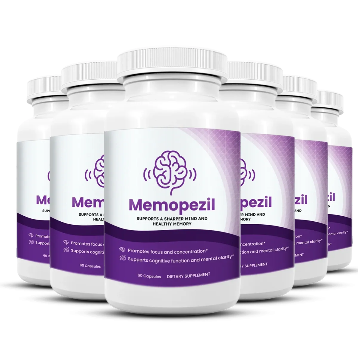 memopezil purchase